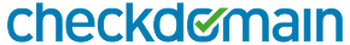www.checkdomain.de/?utm_source=checkdomain&utm_medium=standby&utm_campaign=www.onlinehealthinstitute.com